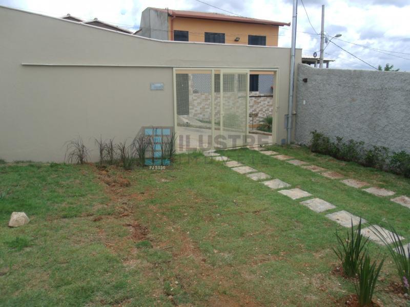 Casas à venda em Pousada Del Rey, Igarapé, MG - ZAP Imóveis